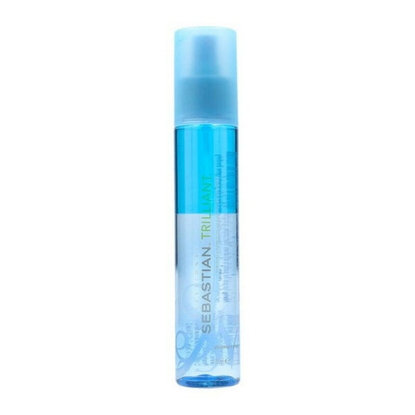 Styling Spray Professional Trilliant Sebastian (150 ml) - Cosmova