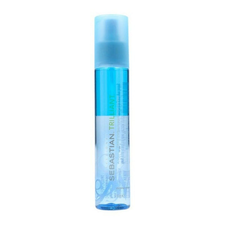 Styling Spray Professional Trilliant Sebastian (150 ml) - Cosmova