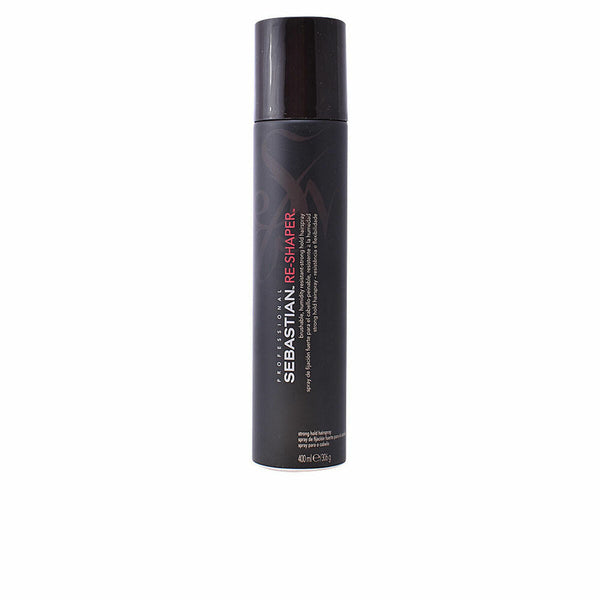 Hair Spray Sebastian 35788 400 ml-0