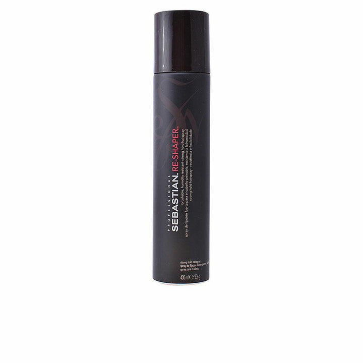 Hair Spray Sebastian 35788 400 ml-0