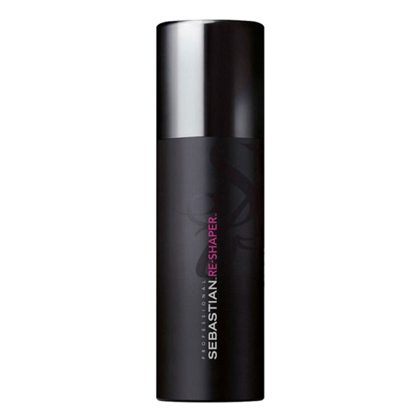 Styling Spray Re-Shaper Sebastian Shaper (50 ml) 50 ml-0