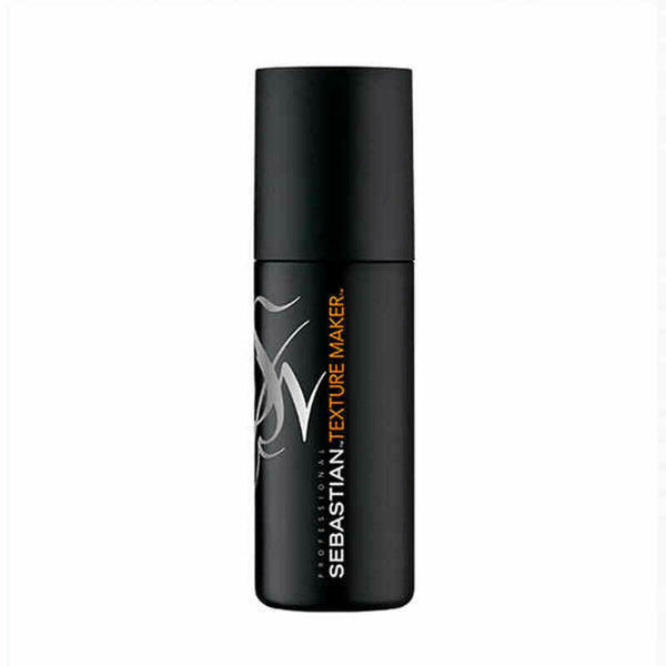 Hair Texturiser Sebastian 15269 150 ml - Cosmova