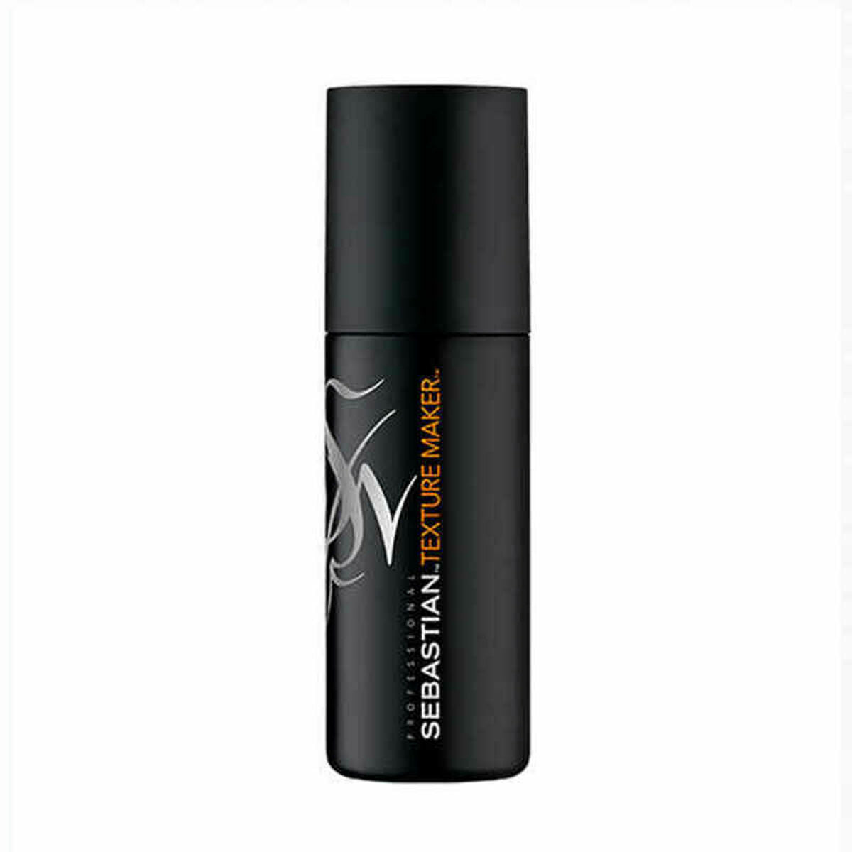 Hair Texturiser Sebastian 15269 150 ml-0