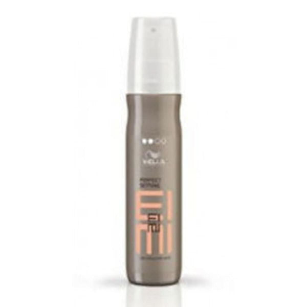 Hair Spray Wella EIMI perfect setting 150 ml-0