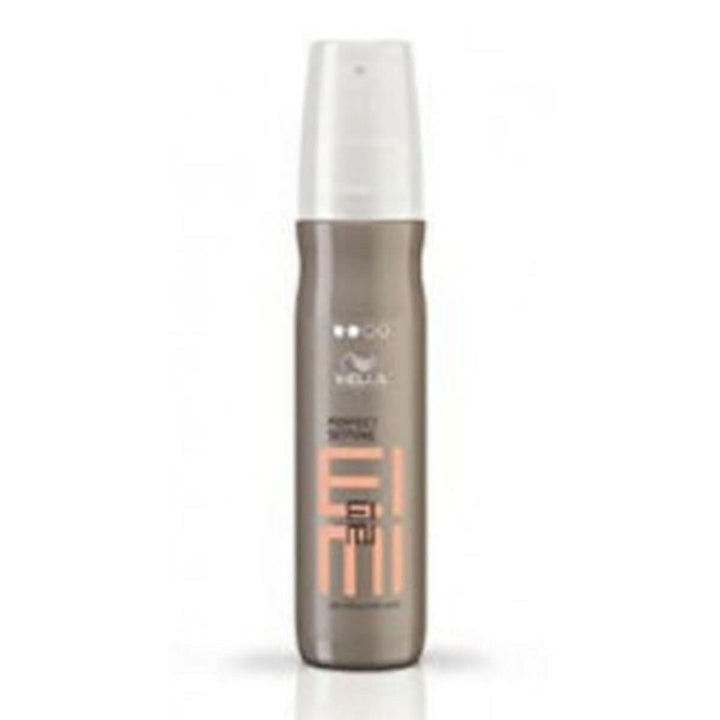 Hair Spray Wella EIMI perfect setting 150 ml-0