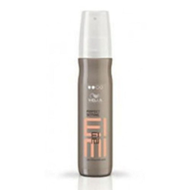 Hair Spray Wella EIMI perfect setting 150 ml-8
