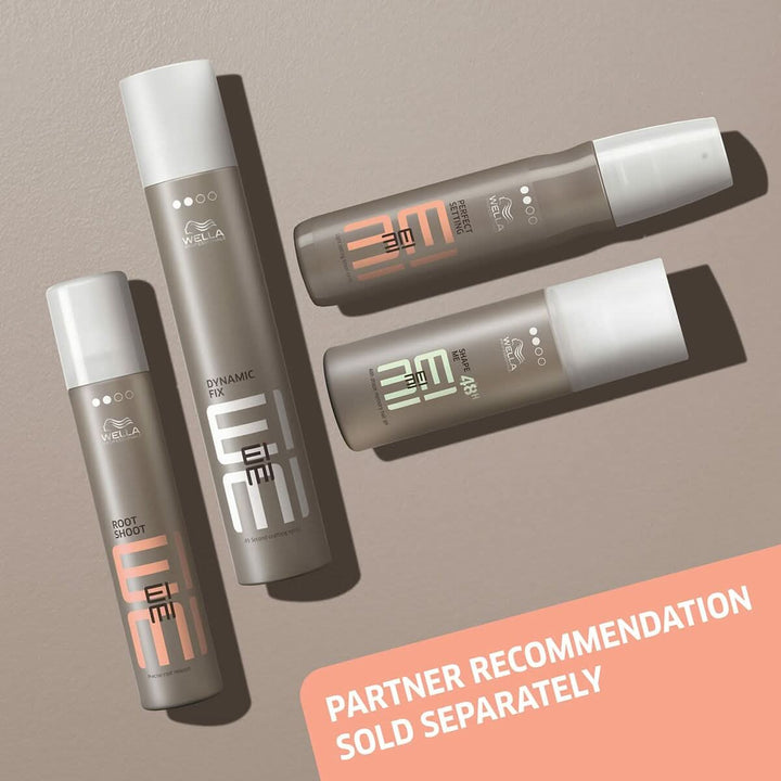 Hair Spray Wella EIMI perfect setting 150 ml-3