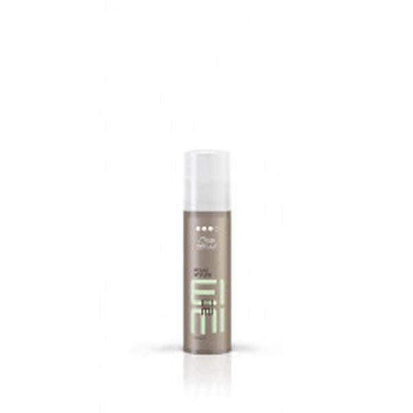 Hair Spray Wella EIMI pearl styler 100 ml-0