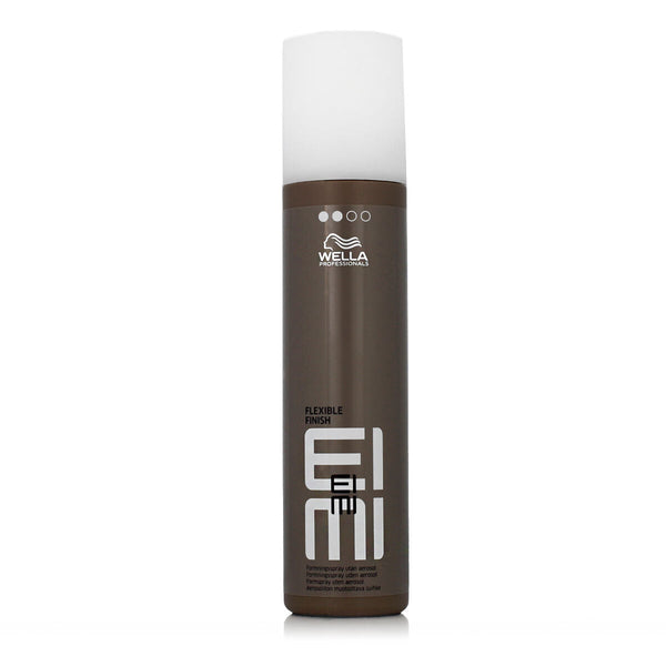 Hair Spray Wella EIMI 250 ml-0