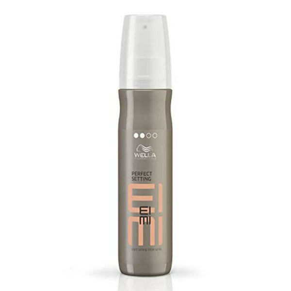Volumising Spray for Roots Eimi Perfect Wella (150 ml)-0