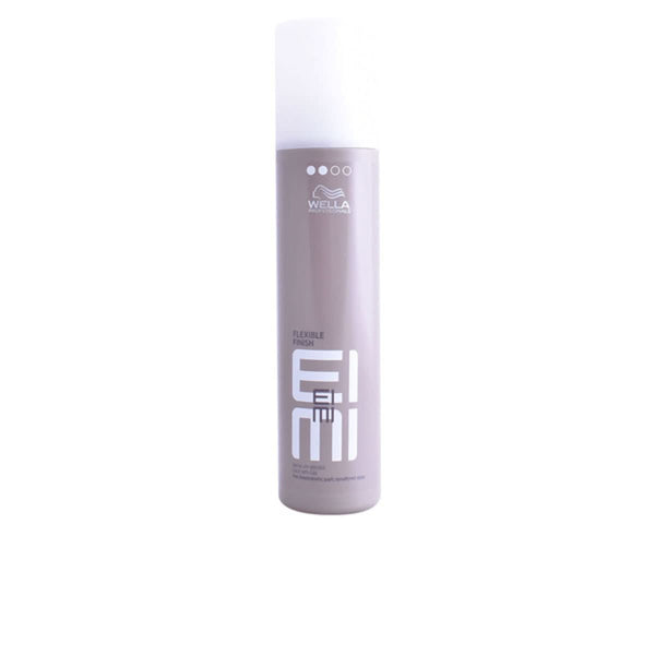 Hair Spray Eimi Flexible Wella (250 ml) (250 ml)-0