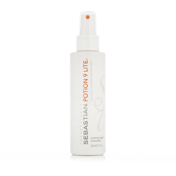 Moulding Spray Sebastian Potion 9 Lite 150 ml-0