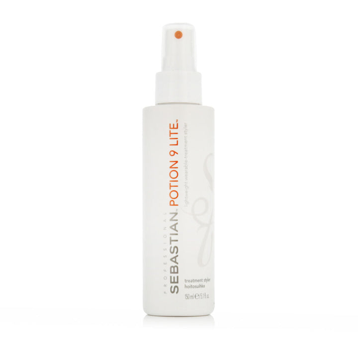 Moulding Spray Sebastian Potion 9 Lite 150 ml-0