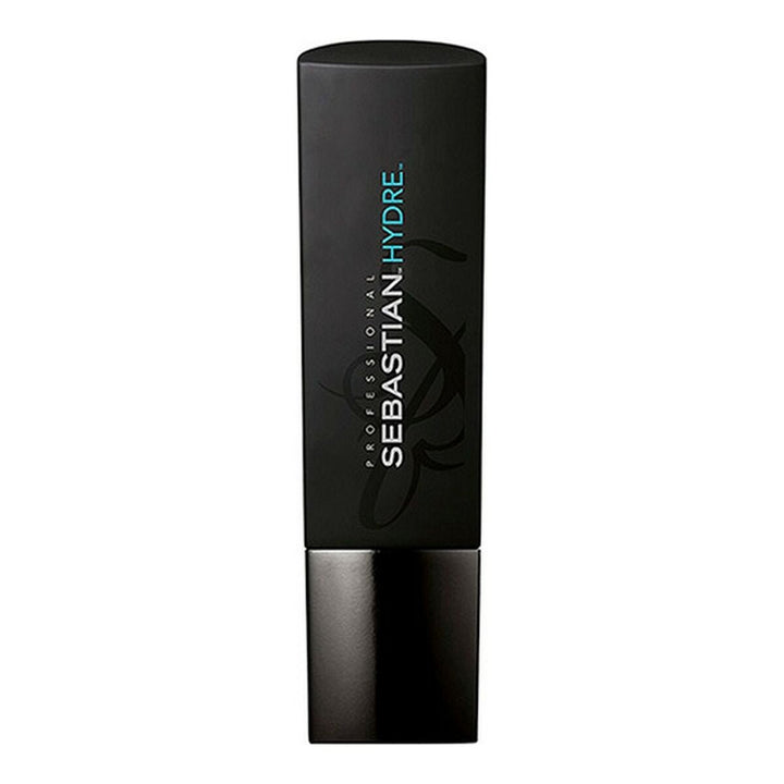 Shampoo Hydre Sebastian 81588054 - Cosmova