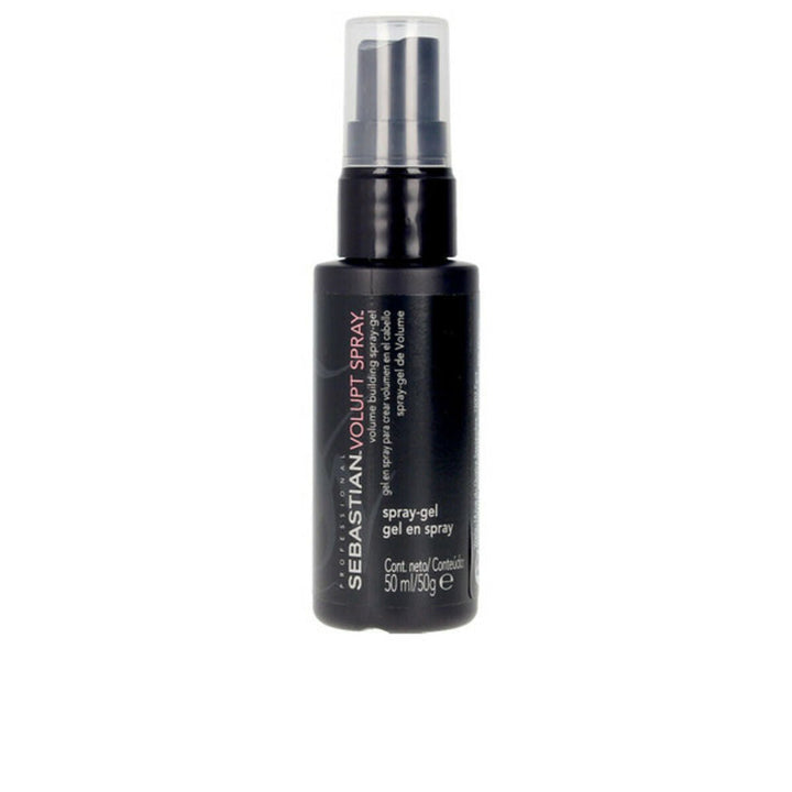 Volumising Spray for Roots Sebastian Volupt Spray 50 ml - Cosmova