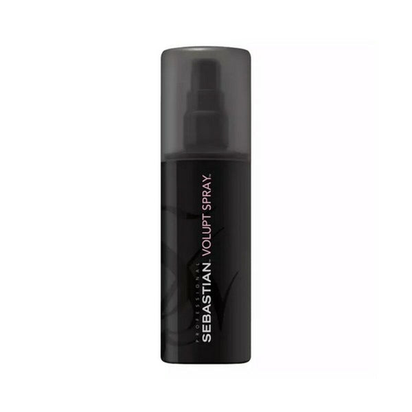 Volumising Spray Volupt Sebastian TP-8005610598734_Vendor (150 ml) 150 ml-0