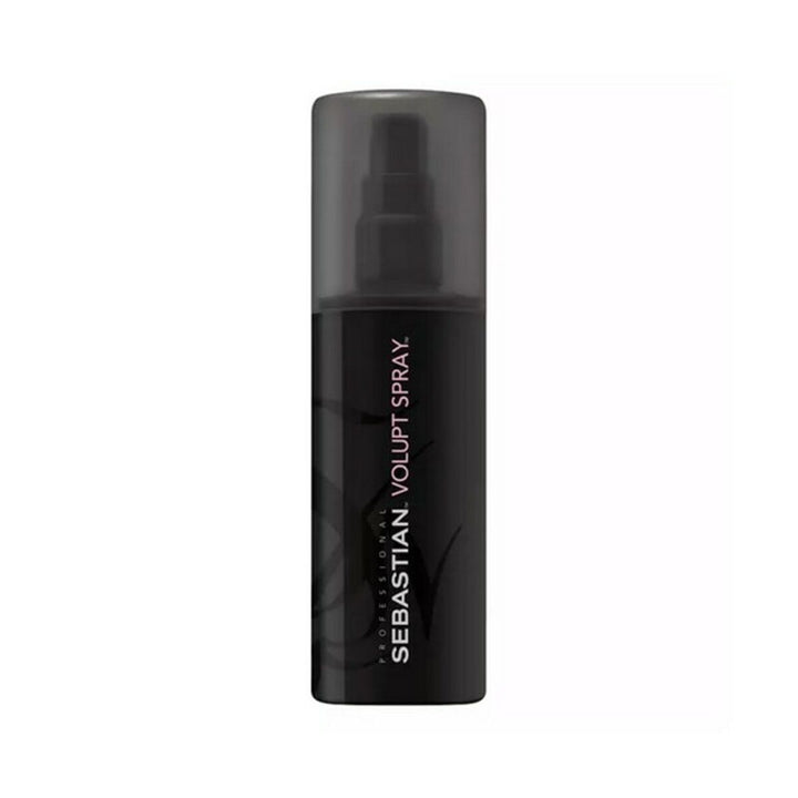 Volumising Spray Volupt Sebastian TP-8005610598734_Vendor (150 ml) 150 ml-0
