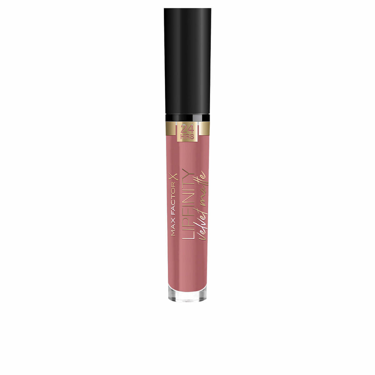 Lipstick Lipfinity Velvet Matte Max Factor (23 g)-2