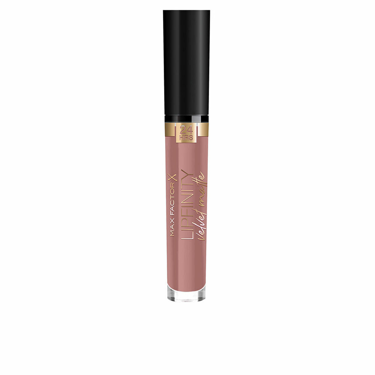 Lipstick Lipfinity Velvet Matte Max Factor (23 g)-1