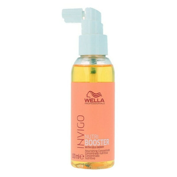 Serum Eksperience Reconstruct Wella Regenerative (100 ml) - Cosmova