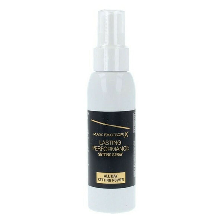 Hair Spray Lasting Performance Max Factor-0