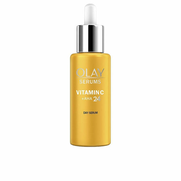 Facial Serum Olay Regenerist Vitamin C + PEPTIDE 24 (40 ml)-0
