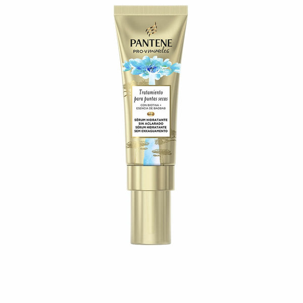 Hair Serum Pantene Miracle - Cosmova