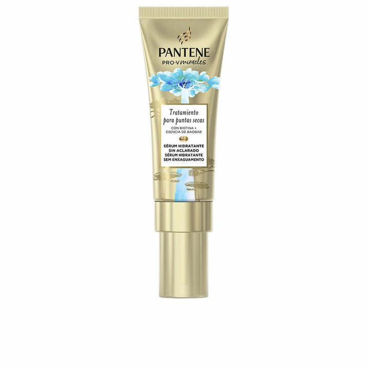 Hair Serum Pantene Miracle - Cosmova