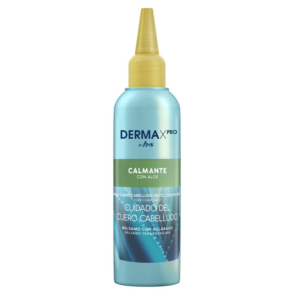 Soothing Cream Head & Shoulders H&S Derma X Pro - Cosmova