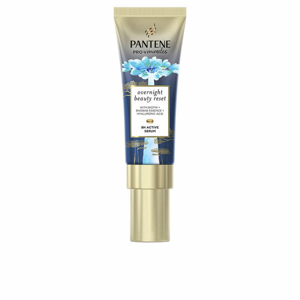 Hair Serum Pantene Miracle - Cosmova