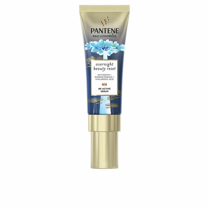 Hair Serum Pantene Miracle - Cosmova