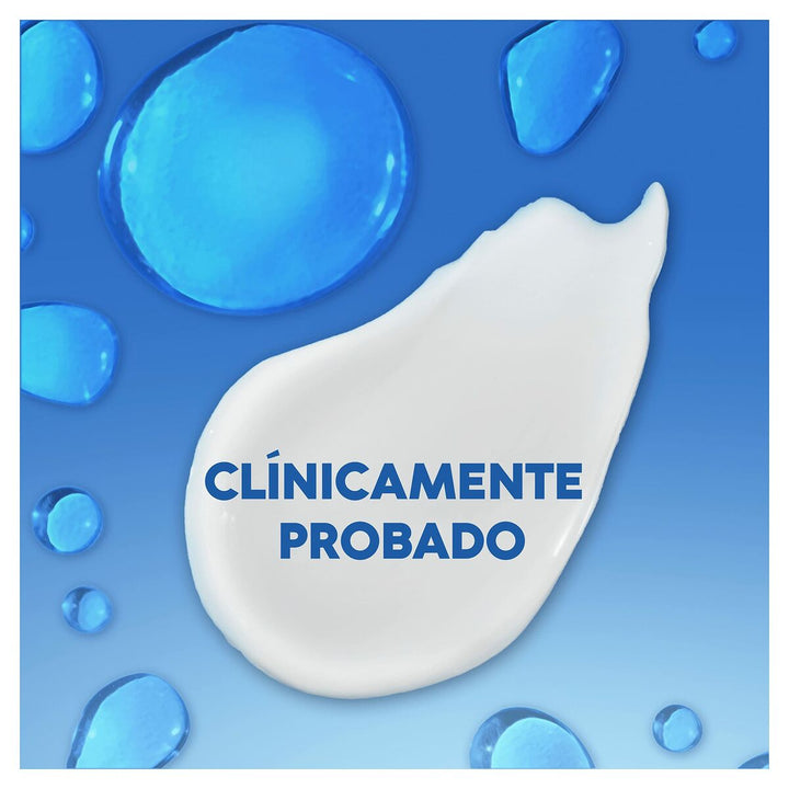 Shampoo Head & Shoulders S Anticaída 1 L - Cosmova