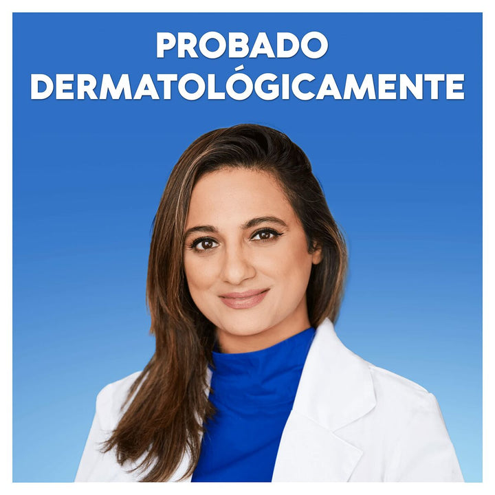 Shampoo Head & Shoulders S Anticaída 1 L - Cosmova
