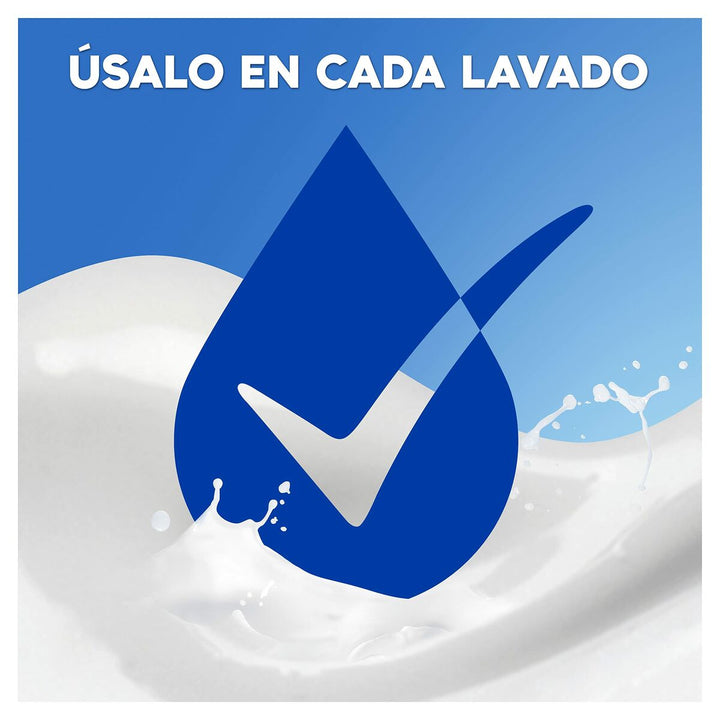 Shampoo Head & Shoulders S Anticaída 1 L - Cosmova
