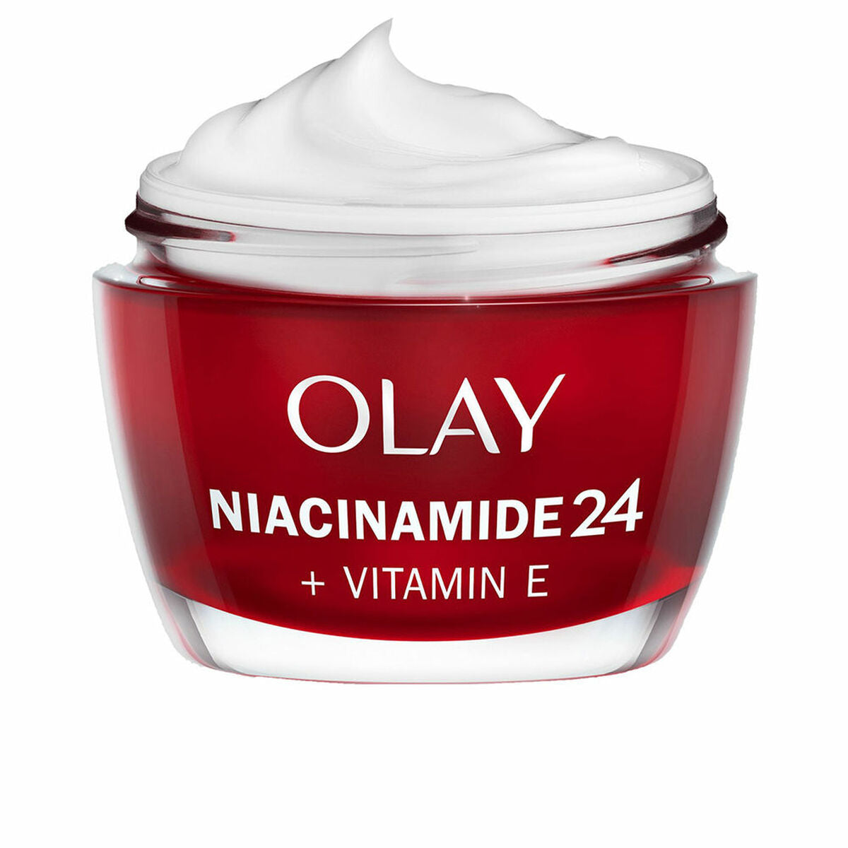 Day Cream Olay NIACINAMIDA24 50 ml-0