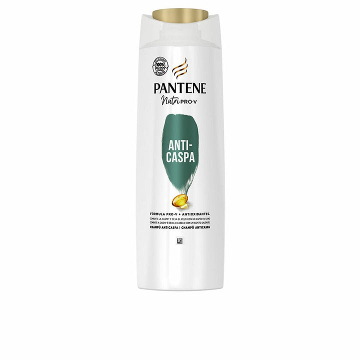 Anti - Hair Loss Shampoo Pantene 675 ml - Cosmova