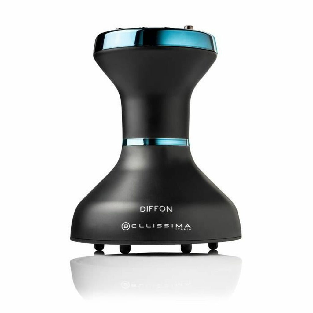 Diffuser Bellissima PROFESIONAL XL-3