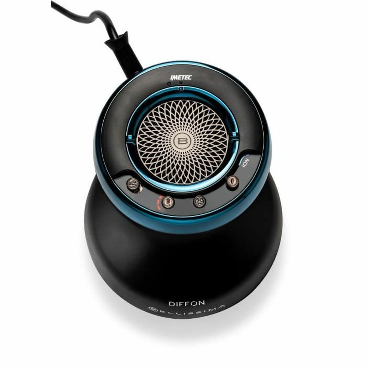 Diffuser Bellissima PROFESIONAL XL-2