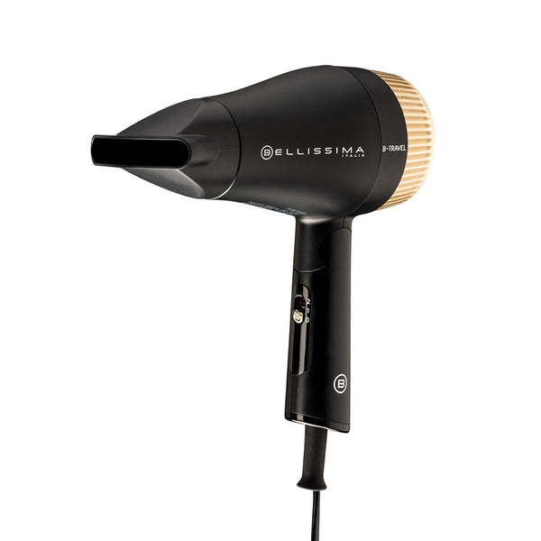 Hairdryer Bellissima 11872 1400 W-0