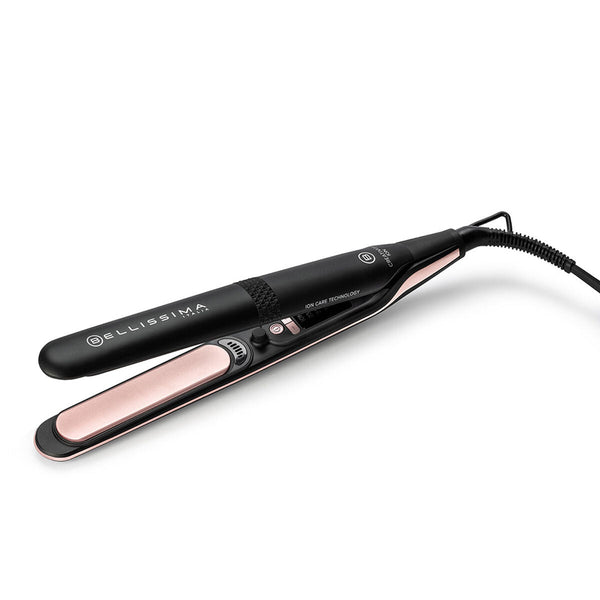 Hair Straightener Bellissima Creativity Ion-0