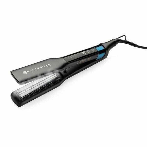 Hair Straightener Bellissima-0
