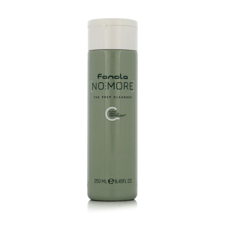 Shampoo Fanola No More 250 ml - Cosmova
