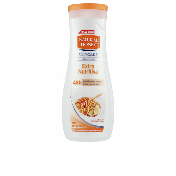 Body Lotion Extra Nutritive 330 ml-0