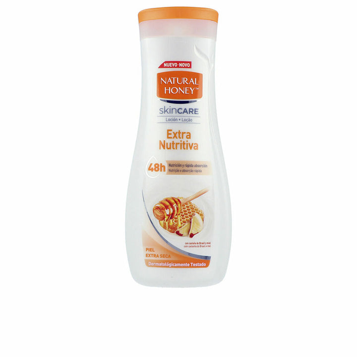 Body Lotion Extra Nutritive 330 ml-0