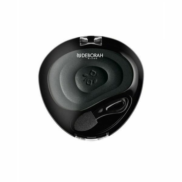 Eyeshadow     Deborah Velvet Nº 13-0