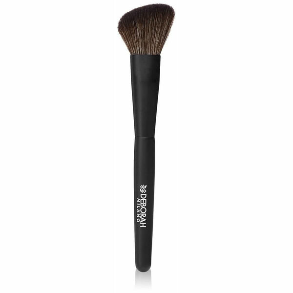 Make-up Brush Deborah-0