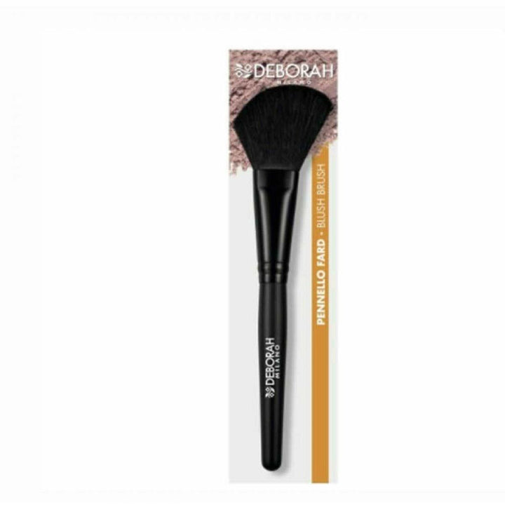 Make-up Brush Deborah 000669-1