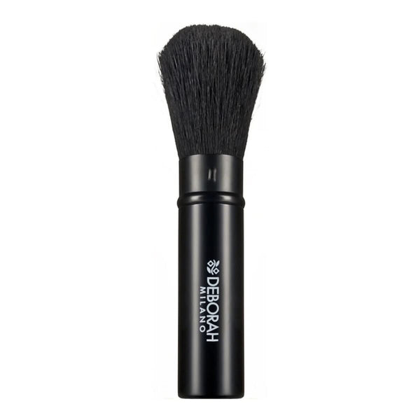 Make-up Brush Deborah-0