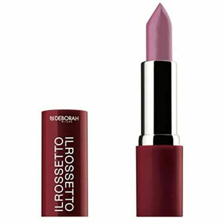 Lipstick Deborah 2524056 Rossetto Clasico Hot Pik Nº532 5 ml - Cosmova