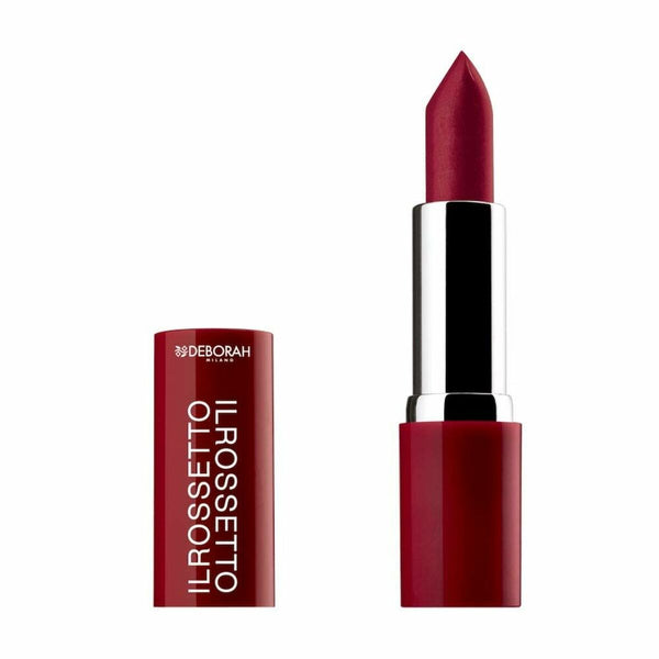 Lipstick Deborah Rossetto Clasico Nº 601 - Cosmova
